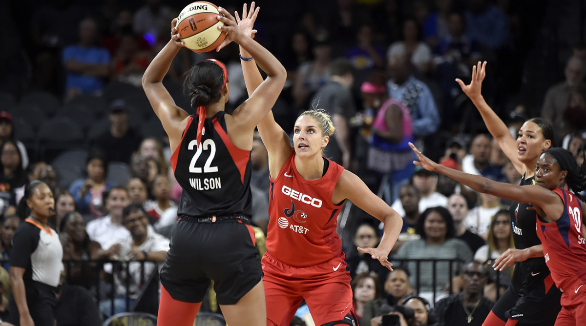 elena_delle_donne_guards_aja_wilson_all-star_starters.jpg